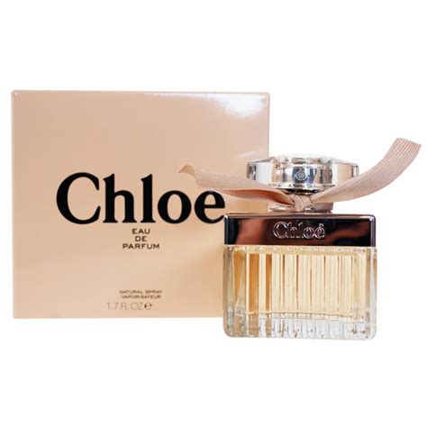 chloe perfume green|chloe perfume 50ml best price.